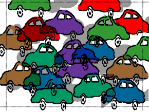 many_cars.gif